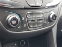 Thumbnail image of 2023 Chevrolet Equinox at Kia of Grand Blanc