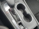 Thumbnail image of 2023 Chevrolet Equinox at Kia of Grand Blanc