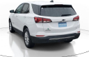 Thumbnail image of 2023 Chevrolet Equinox at Kia of Grand Blanc