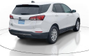 Thumbnail image of 2023 Chevrolet Equinox at Kia of Grand Blanc