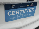 Thumbnail image of 2023 Chevrolet Equinox at Kia of Grand Blanc