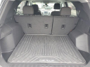 Thumbnail image of 2023 Chevrolet Equinox at Kia of Grand Blanc