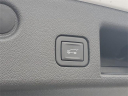 Thumbnail image of 2023 Chevrolet Equinox at Kia of Grand Blanc