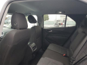 Thumbnail image of 2023 Chevrolet Equinox at Kia of Grand Blanc