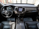 Thumbnail image of 2018 Volvo XC90 at DK Auto Imports, Roselle