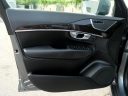 Thumbnail image of 2018 Volvo XC90 at DK Auto Imports, Roselle