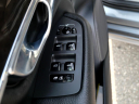 Thumbnail image of 2018 Volvo XC90 at DK Auto Imports, Roselle