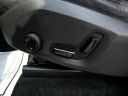 Thumbnail image of 2018 Volvo XC90 at DK Auto Imports, Roselle