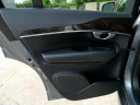 Thumbnail image of 2018 Volvo XC90 at DK Auto Imports, Roselle
