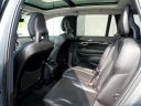 Thumbnail image of 2018 Volvo XC90 at DK Auto Imports, Roselle