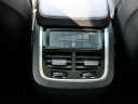 Thumbnail image of 2018 Volvo XC90 at DK Auto Imports, Roselle