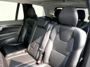 Thumbnail image of 2018 Volvo XC90 at DK Auto Imports, Roselle