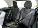Thumbnail image of 2018 Volvo XC90 at DK Auto Imports, Roselle