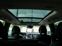 Thumbnail image of 2018 Volvo XC90 at DK Auto Imports, Roselle