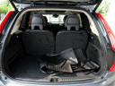 Thumbnail image of 2018 Volvo XC90 at DK Auto Imports, Roselle