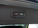 Thumbnail image of 2018 Volvo XC90 at DK Auto Imports, Roselle