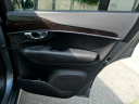 Thumbnail image of 2018 Volvo XC90 at DK Auto Imports, Roselle