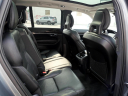 Thumbnail image of 2018 Volvo XC90 at DK Auto Imports, Roselle