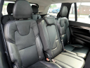 Thumbnail image of 2018 Volvo XC90 at DK Auto Imports, Roselle