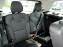 Thumbnail image of 2018 Volvo XC90 at DK Auto Imports, Roselle