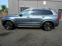Thumbnail image of 2018 Volvo XC90 at DK Auto Imports, Roselle