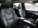 Thumbnail image of 2018 Volvo XC90 at DK Auto Imports, Roselle