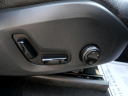 Thumbnail image of 2018 Volvo XC90 at DK Auto Imports, Roselle