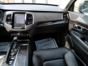 Thumbnail image of 2018 Volvo XC90 at DK Auto Imports, Roselle