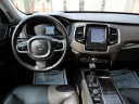 Thumbnail image of 2018 Volvo XC90 at DK Auto Imports, Roselle
