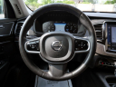 Thumbnail image of 2018 Volvo XC90 at DK Auto Imports, Roselle