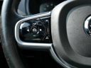Thumbnail image of 2018 Volvo XC90 at DK Auto Imports, Roselle