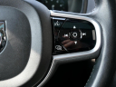 Thumbnail image of 2018 Volvo XC90 at DK Auto Imports, Roselle