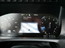 Thumbnail image of 2018 Volvo XC90 at DK Auto Imports, Roselle