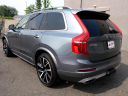 Thumbnail image of 2018 Volvo XC90 at DK Auto Imports, Roselle