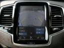 Thumbnail image of 2018 Volvo XC90 at DK Auto Imports, Roselle
