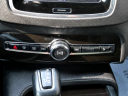 Thumbnail image of 2018 Volvo XC90 at DK Auto Imports, Roselle