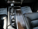 Thumbnail image of 2018 Volvo XC90 at DK Auto Imports, Roselle