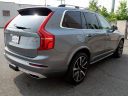 Thumbnail image of 2018 Volvo XC90 at DK Auto Imports, Roselle
