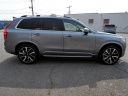 Thumbnail image of 2018 Volvo XC90 at DK Auto Imports, Roselle