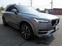 Thumbnail image of 2018 Volvo XC90 at DK Auto Imports, Roselle