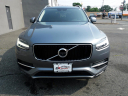 Thumbnail image of 2018 Volvo XC90 at DK Auto Imports, Roselle