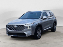 Thumbnail image of 2022 Hyundai SANTA FE at Superior Hyundai NEW