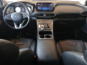 Thumbnail image of 2022 Hyundai SANTA FE at Superior Hyundai NEW
