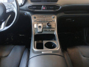 Thumbnail image of 2022 Hyundai SANTA FE at Superior Hyundai NEW
