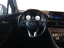 Thumbnail image of 2022 Hyundai SANTA FE at Superior Hyundai NEW