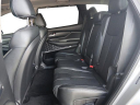 Thumbnail image of 2022 Hyundai SANTA FE at Superior Hyundai NEW