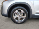 Thumbnail image of 2022 Hyundai SANTA FE at Superior Hyundai NEW