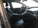 Thumbnail image of 2022 Hyundai SANTA FE at Superior Hyundai NEW