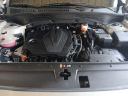 Thumbnail image of 2022 Hyundai SANTA FE at Superior Hyundai NEW