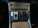 Thumbnail image of 2022 Hyundai SANTA FE at Superior Hyundai NEW